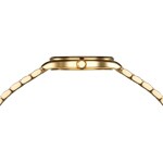 Balmain Beleganza Lady M Diamonds - B8350.33.76