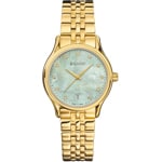 Balmain Beleganza Lady M Diamonds