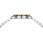 Balmain Beleganza Lady M Diamonds - B8352.39.76