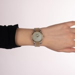 Balmain Beleganza Lady M Diamonds - B8352.39.76