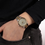 Balmain Beleganza Lady M Diamonds - B8352.39.76