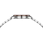 Balmain Beleganza Lady M Diamonds - B8358.33.46