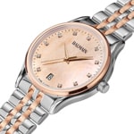 Balmain Beleganza Lady M Diamonds - B8358.33.46