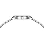 Balmain Beleganza Lady M Diamonds - B8351.33.46