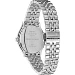 Balmain Beleganza Lady M Diamonds - B8351.33.46