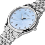 Balmain Beleganza Lady M Diamonds - B8351.33.96