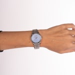 Balmain Beleganza Lady M Diamonds - B8351.33.96