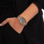 Balmain Beleganza Lady M Diamonds - B8352.39.66