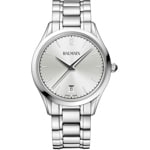 Balmain Classic R Gent