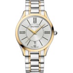 Balmain Classic R Gent - B4102.39.21