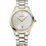 Balmain Classic R Gent - B4102.39.24