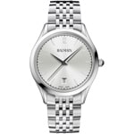 Balmain Classic R Gent