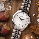 Balmain Classic R Gent - B4101.31.24