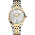 Balmain Classic R Gent