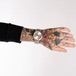 Balmain Classic R Gent - B4101.31.22