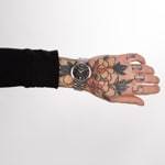 Balmain Classic R Gent - B4101.31.62