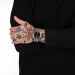 Balmain Classic R Gent - B4101.31.62