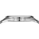 Balmain Classic R Gent - B4101.31.92