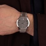Balmain Classic R Gent - B4101.31.61