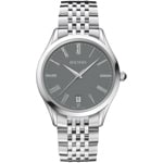 Balmain Classic R Gent - B4101.31.61