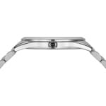 Balmain Classic R Gent - B4101.31.61