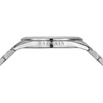 Balmain Classic R Gent - B4101.31.61