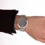 Balmain Classic R Gent - B4101.31.61