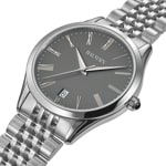 Balmain Classic R Gent - B4101.31.61