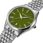 Balmain Classic R Gent - B4101.31.71