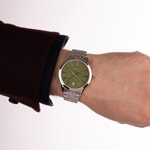 Balmain Classic R Gent - B4101.31.71