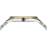 Balmain Classic R Gent - B4102.31.61