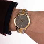 Balmain Classic R Gent - B4102.31.61