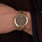 Balmain Classic R Gent - B4102.31.61