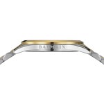 Balmain Classic R Gent - B4102.31.61