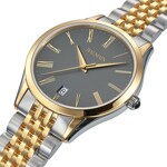 Balmain Classic R Gent - B4102.31.61