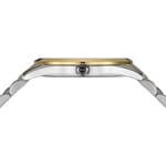 Balmain Classic R Gent - B4102.31.71