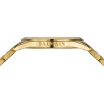 Balmain Classic R Gent - B4100.31.61