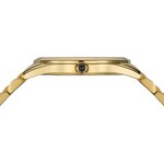 Balmain Classic R Gent - B4100.31.61