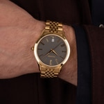 Balmain Classic R Gent - B4100.31.61