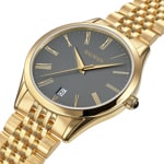 Balmain Classic R Gent - B4100.31.61