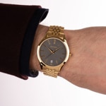 Balmain Classic R Gent - B4100.31.61