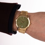 Balmain Classic R Gent - B4100.31.71