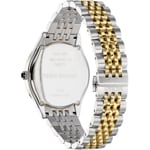 Balmain Classic R Gent - B4102.31.72