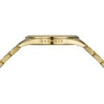 Balmain Classic R Gent - B4100.31.72