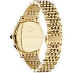 Balmain Classic R Gent - B4100.31.72
