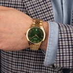 Balmain Classic R Gent - B4100.31.72