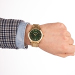 Balmain Classic R Gent - B4100.31.72