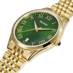 Balmain Classic R Gent - B4100.31.72