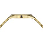 Balmain Classic R Gent - B4100.31.72