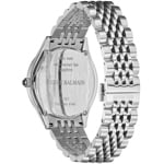 Balmain Classic R Gent - B4101.31.90